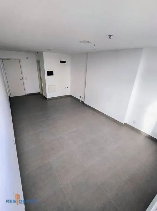 Sala para alugar, 27 m² por R$ 1.350,00 - Divino Espírito Santo - Vila Velha/ES - Foto 4
