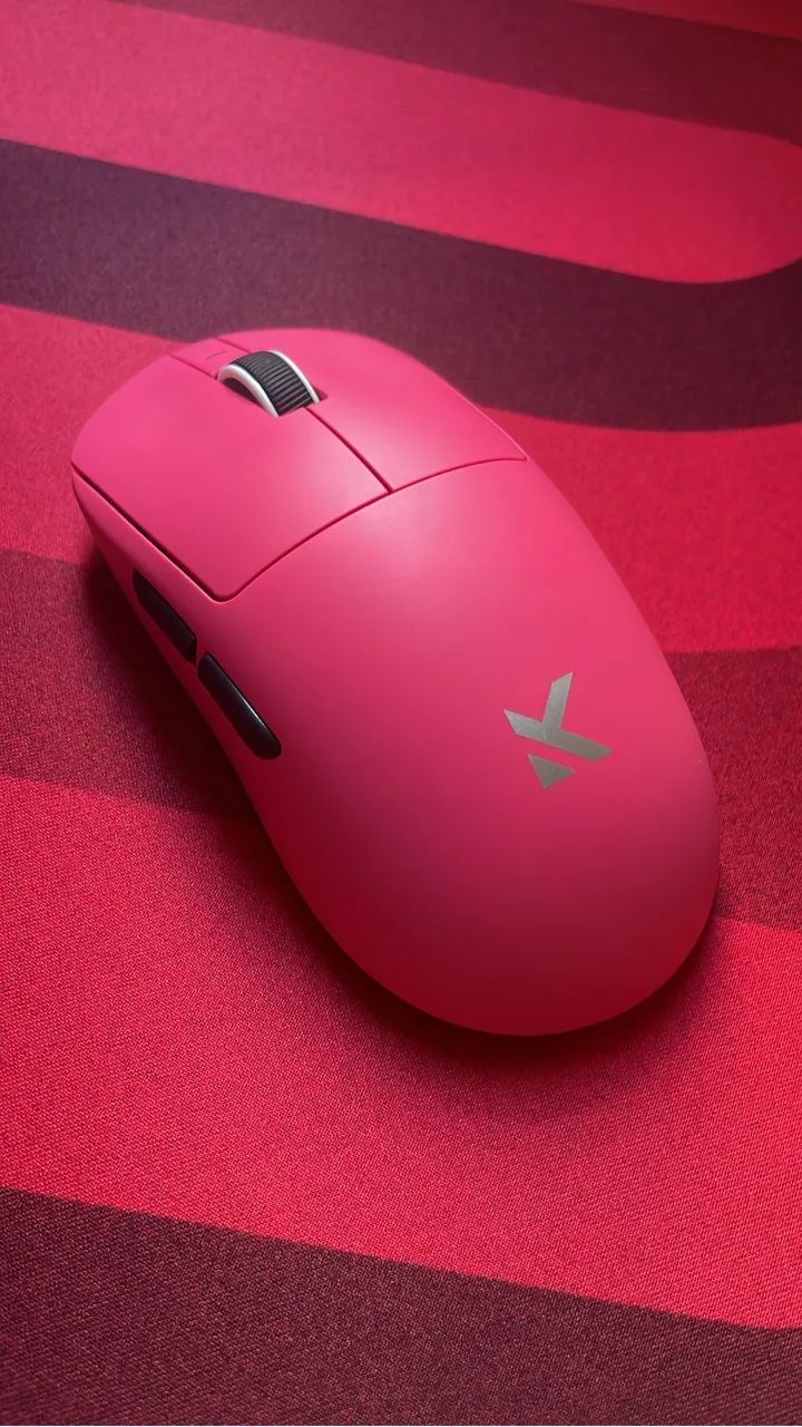 PC gamer com tudo! oportunidade! - Foto 4