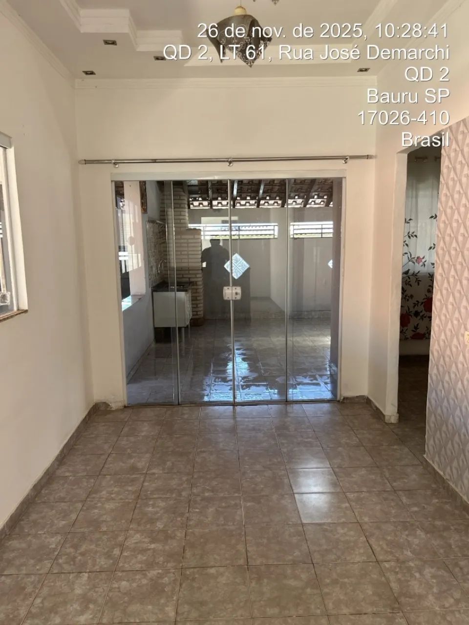 Vendo ou troco e aceito proposta  - Foto 11