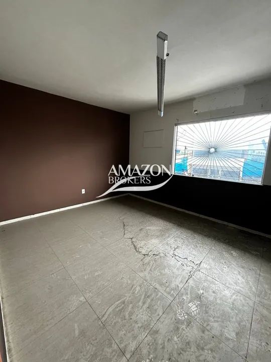 Cachoeirinha - 1.100 m2 - Galpão - Alugo - Foto 12