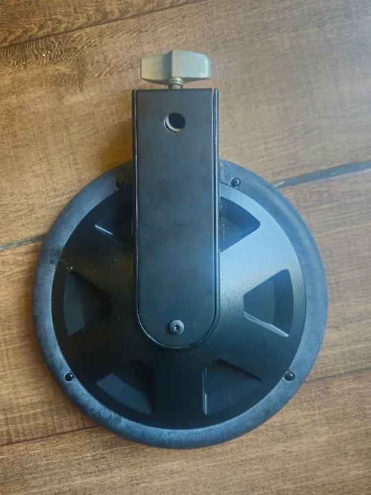 Pad Roland PD-8 - Foto 3