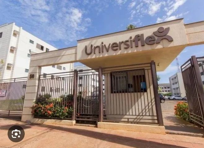 Foto - Londrina - Alto da Colina