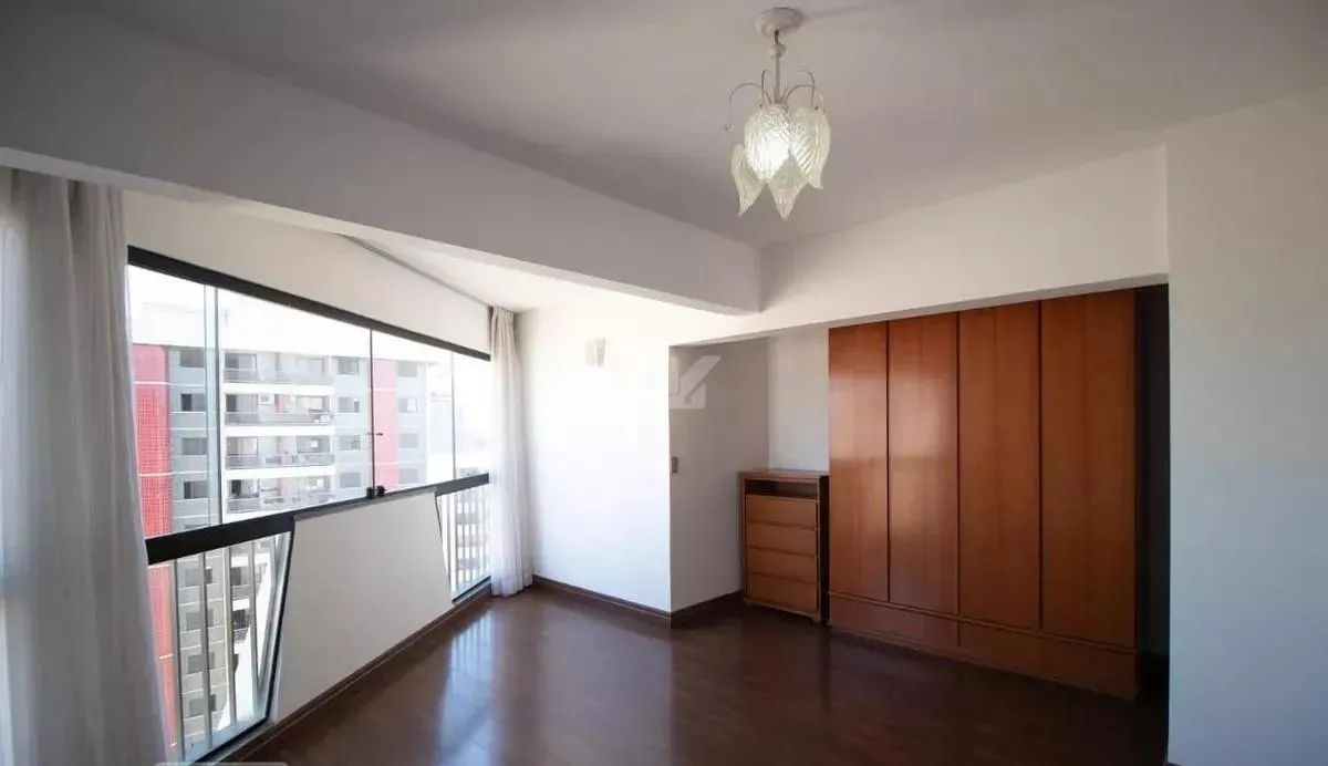 apartamento - Cambuí - Campinas - Foto 9