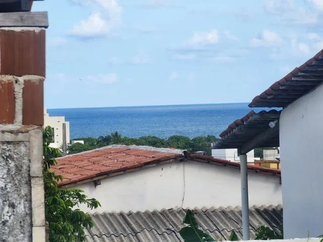 CASA NOVA para diarias ou temporada em JACUMÃ/CARAPIBUS !!!! até 18x no cartão - Foto 2