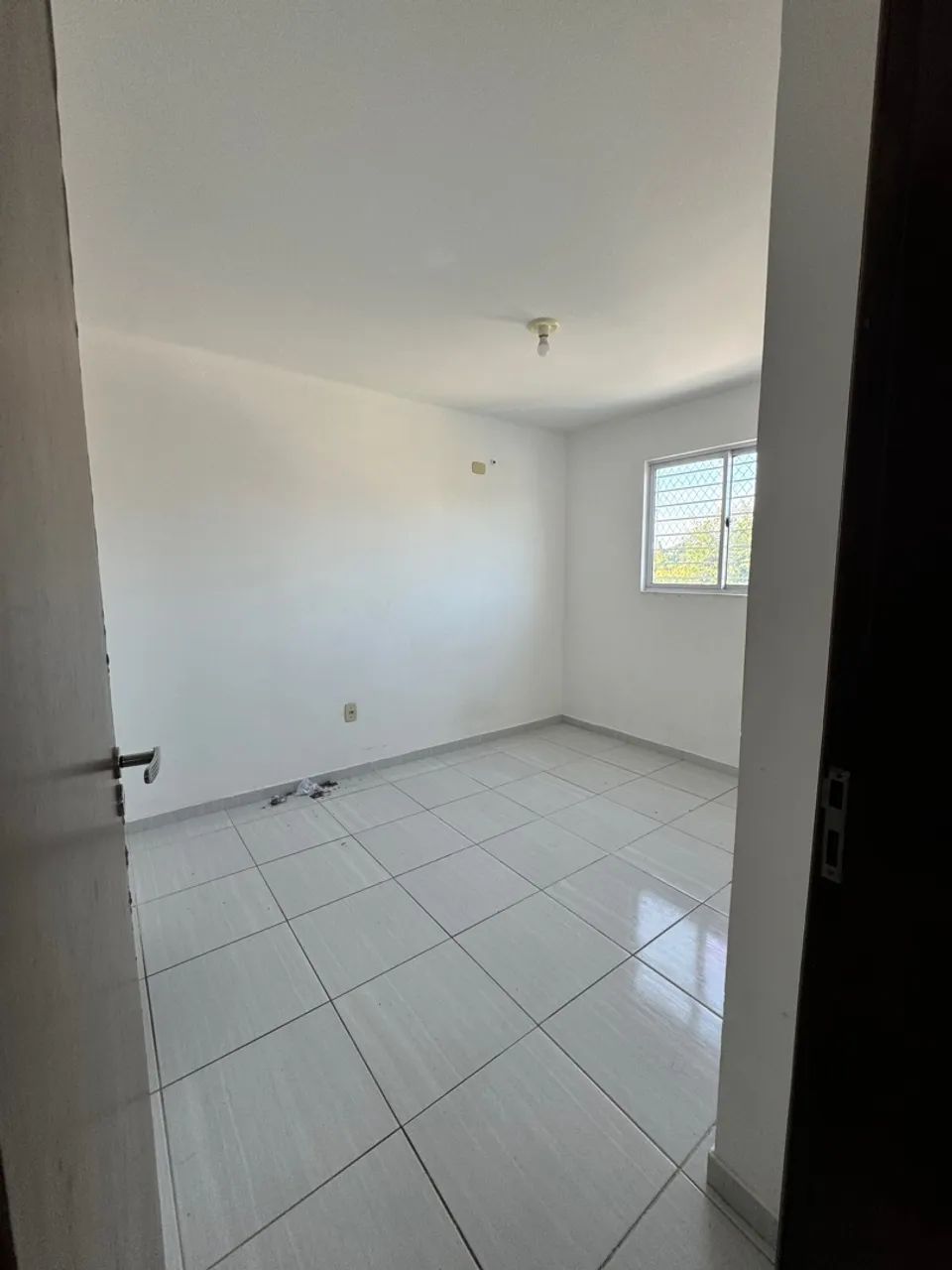 Foto - João Pessoa - Varjão