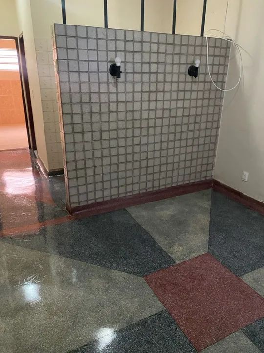 Apartamento de 1 quarto para alugar na Boa Vista - Foto 6