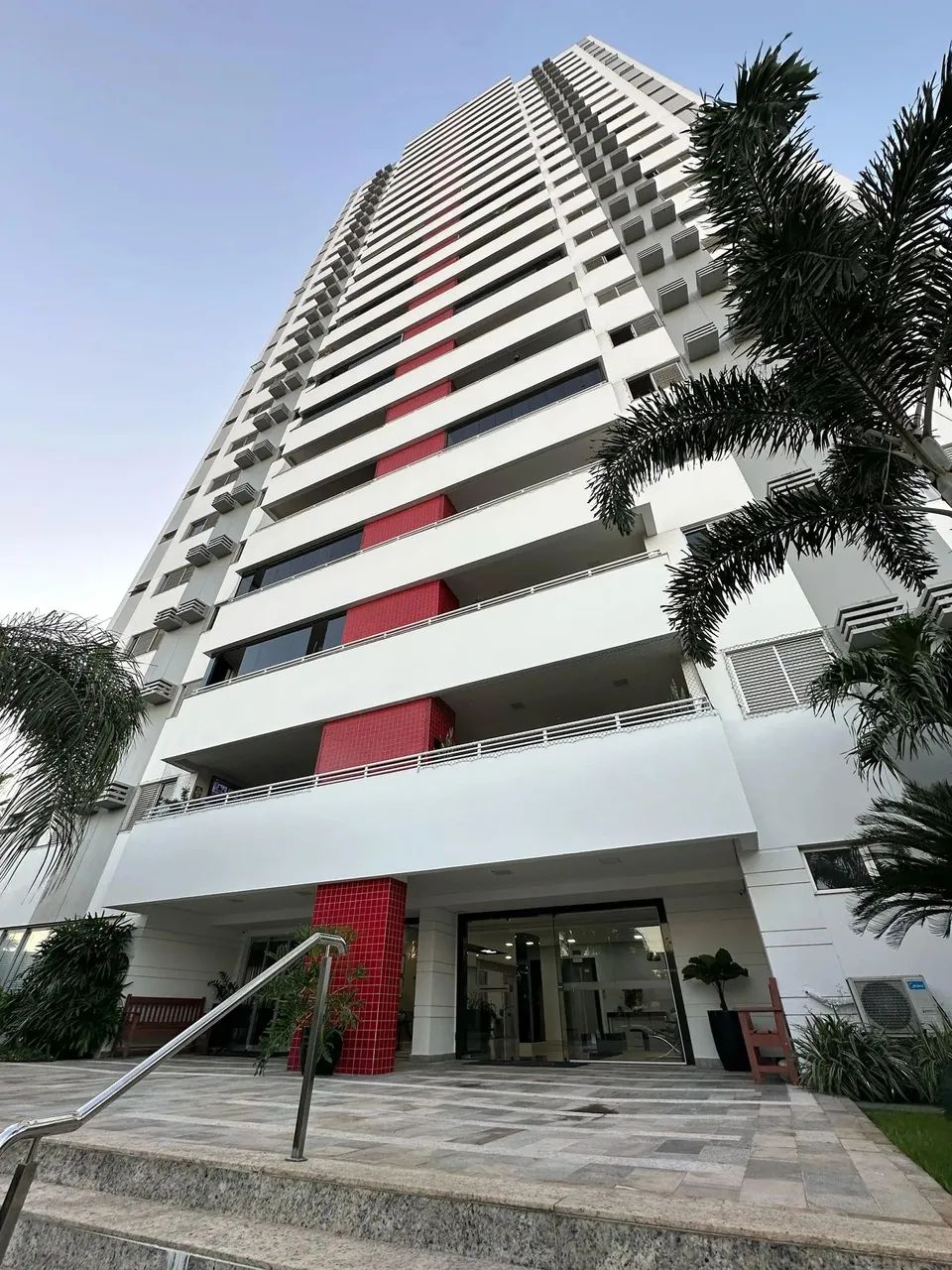 OFERTA EDIFICIO SUNSET BOULEVARD -150 m² - BAIRRO ARAÉS / PLAENGE - Foto 3