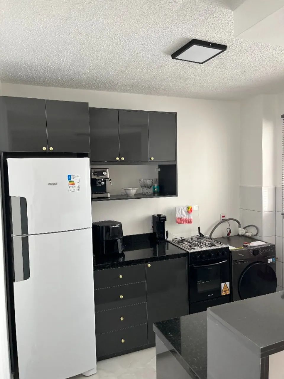 Foto - Valparaíso de Goiás - Ypiranga