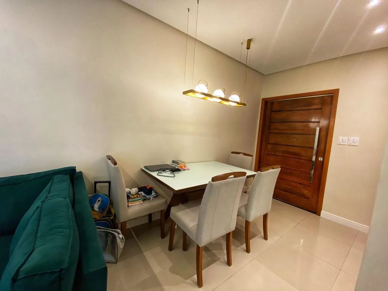 VENdo CASA NO PAPAGAIO  - Foto 3