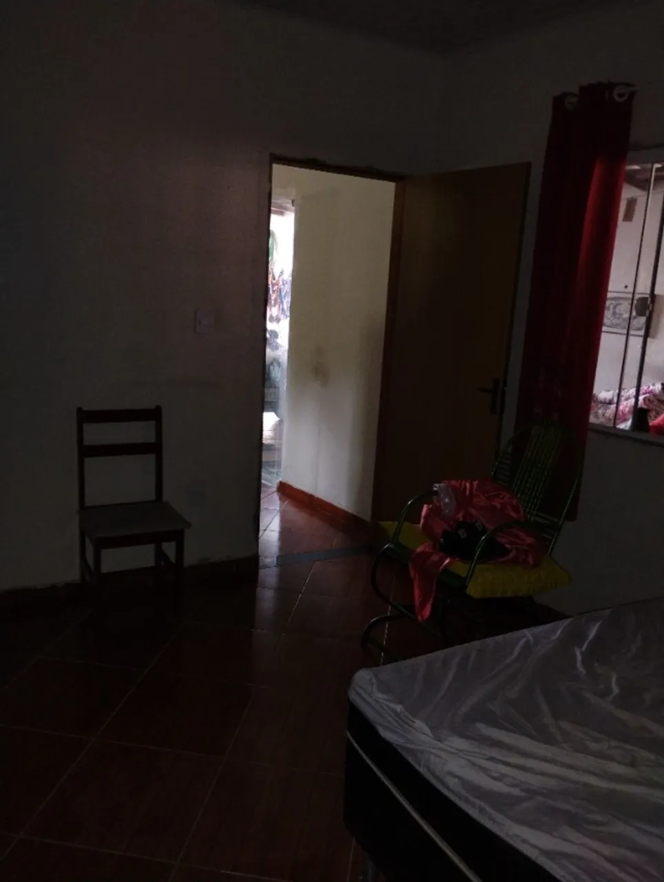 Casa para venda em Quissamã - Rj