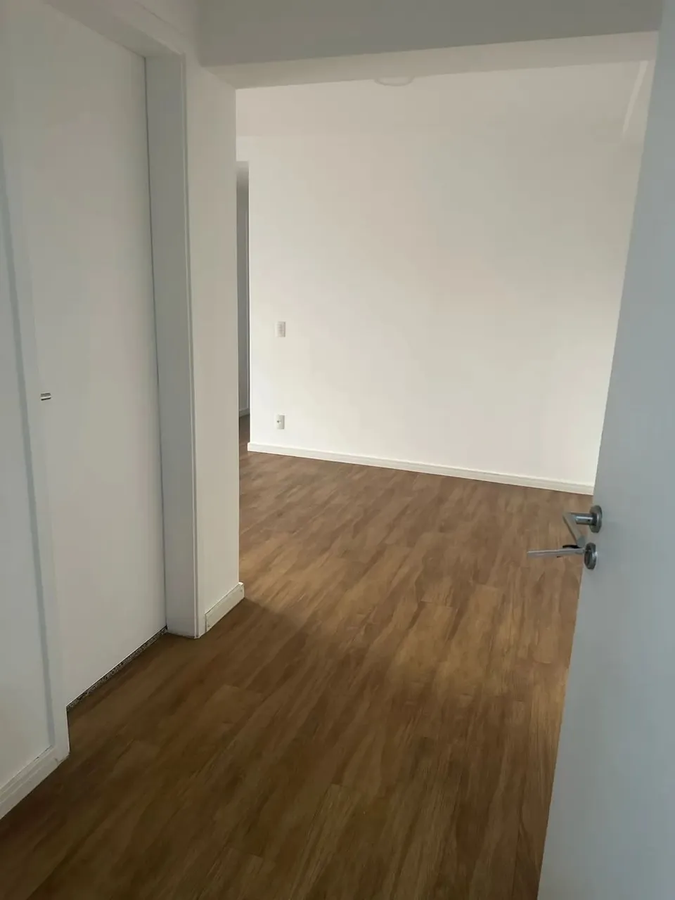 3 Dorms. com Armarios