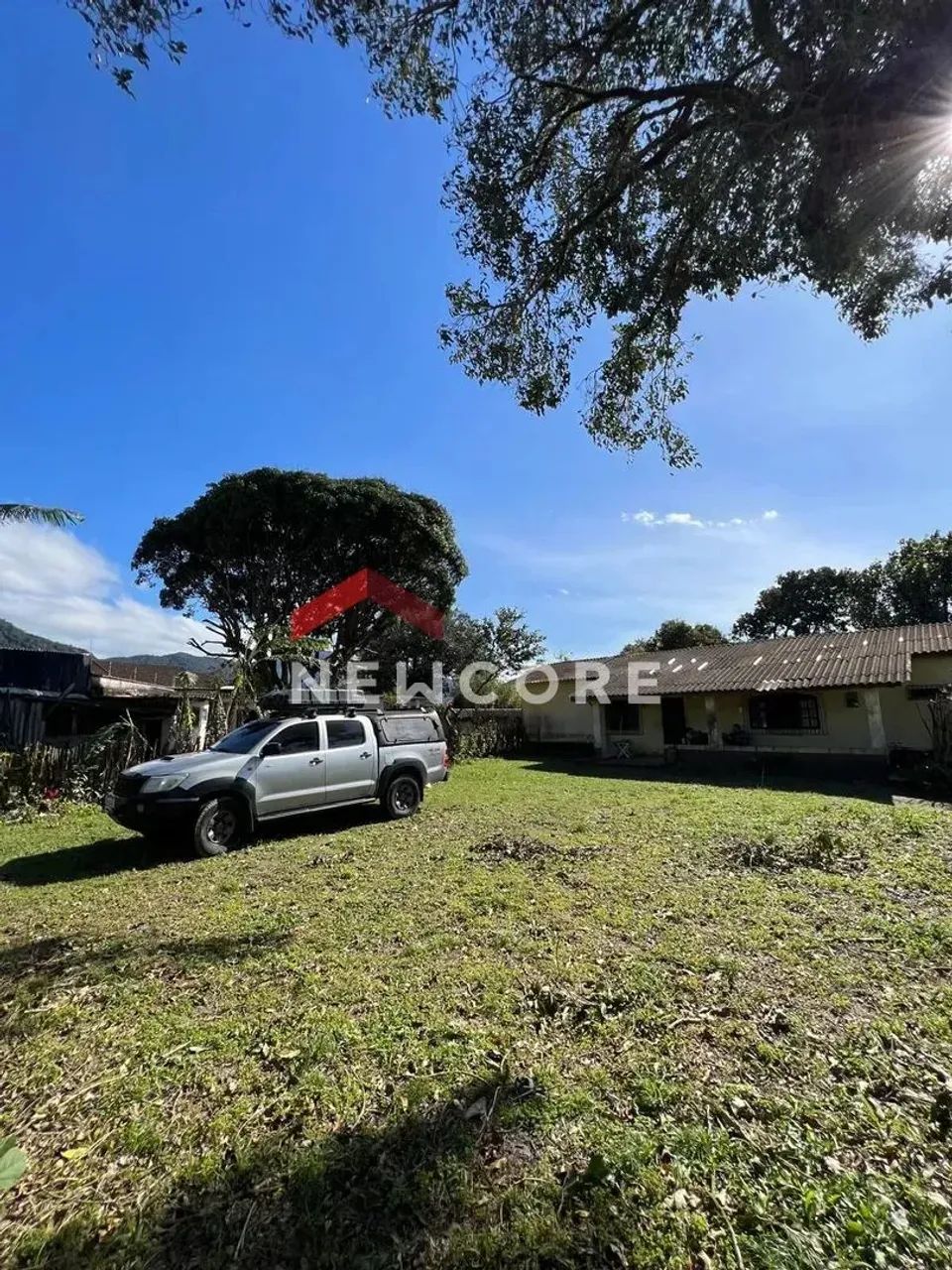 Lote em Avenida 24 de Dezembro - Centro - Peruíbe/SP - Foto 3