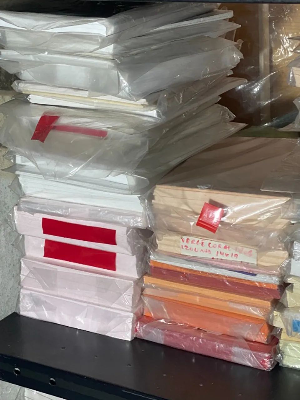 A4 or A5 Size Papers64871905374465123