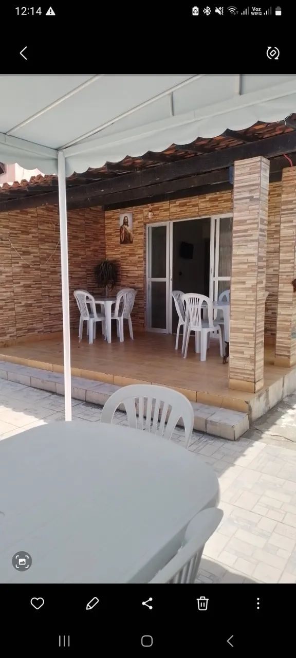 casa janga - Foto 2
