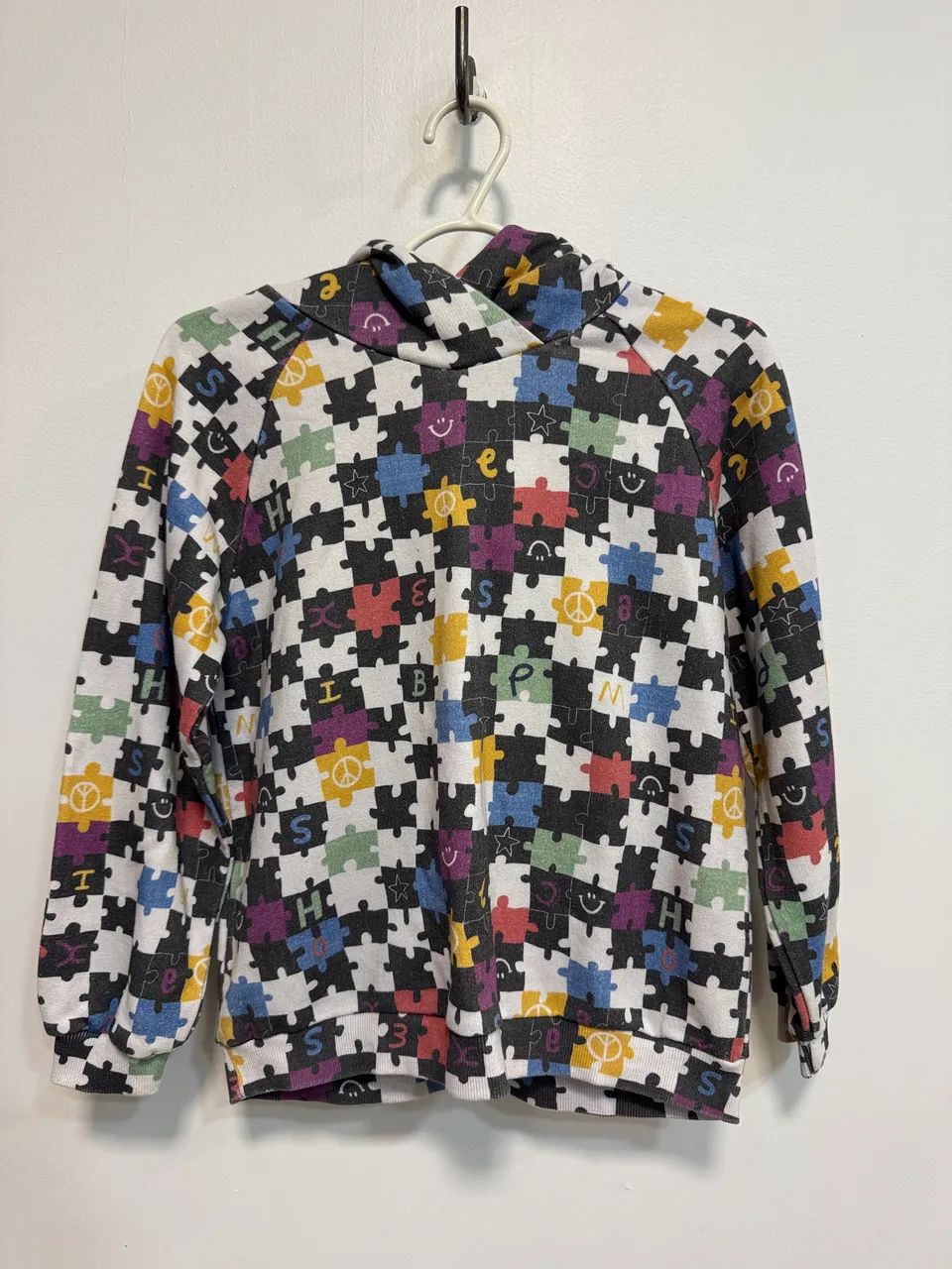 Roupa Infantil - Foto 4