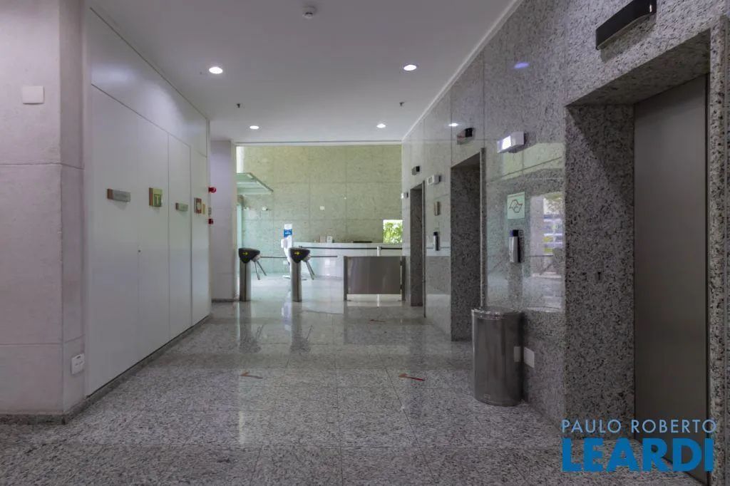 COMERCIAL - ITAIM BIBI - SP - Foto 10