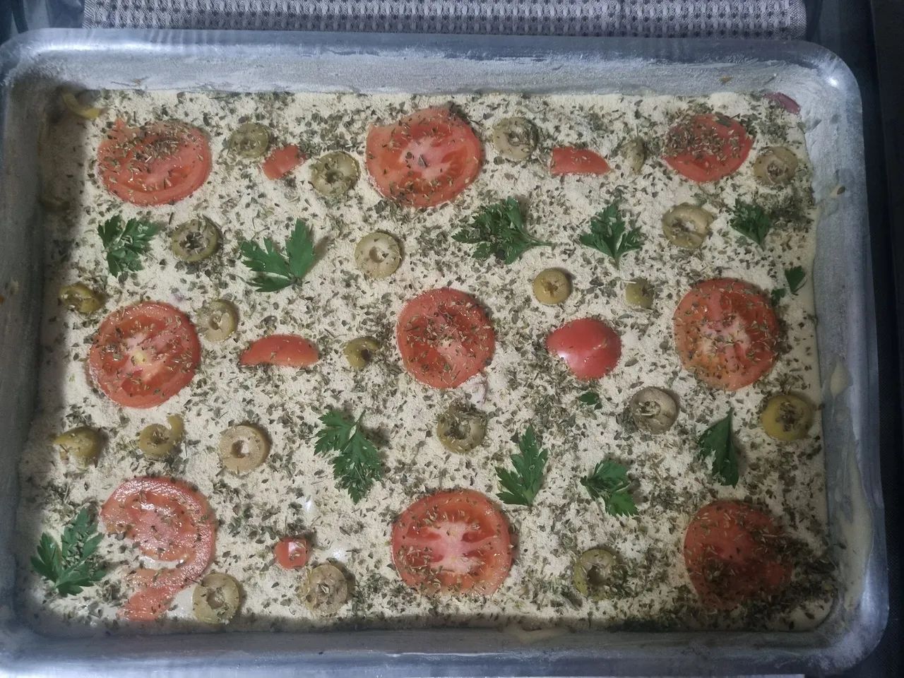 Cozinheiro Profissional   - Foto 3