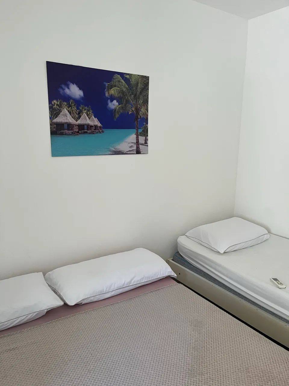 Casa de Praia para temporada dentro do Resort Tree Bies - Foto 3