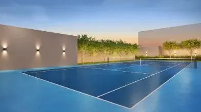 THE PALACE OASIS - Foto 7