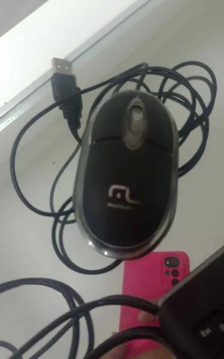 Fonte de nootbook  - Foto 3