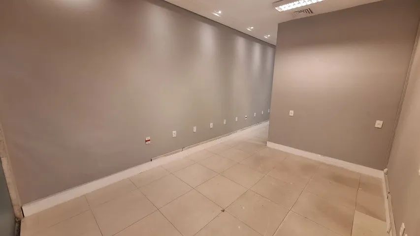 Excelente Loja no Coração do Leblon - 32m² - Foto 4