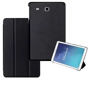 Capa Smart Case Para Galaxy Tab  T560 E 9.6 - Foto 2