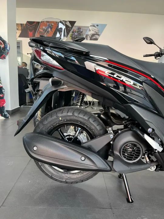 *Fluo 125 2026 - Leticia Martins - Foto 8