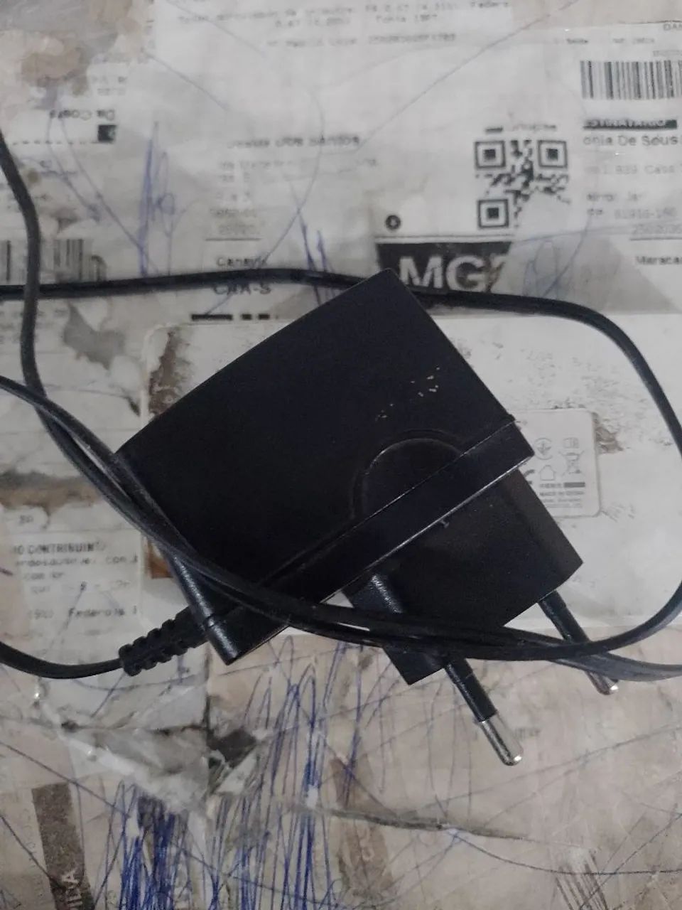 Switch Mercusys 8 Portas 10/100 MS108 - Foto 4