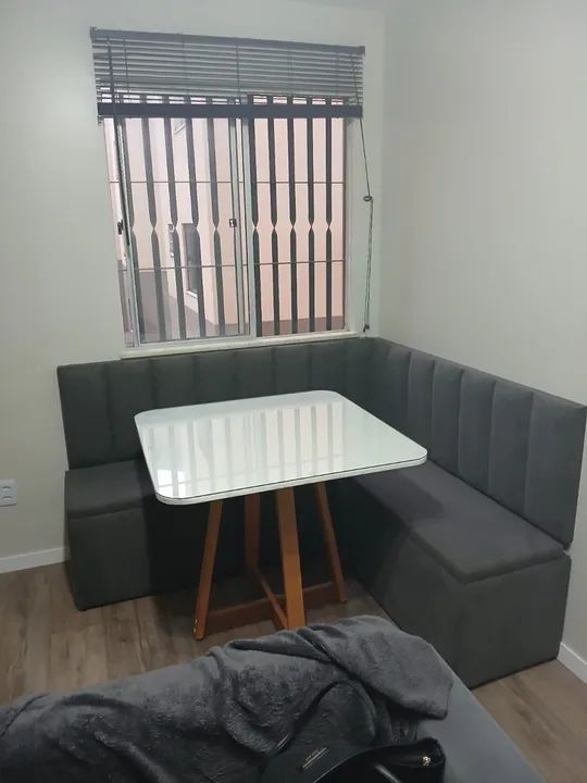 Canto Alemão Novo - Fabricação e Reforma - Foto 2