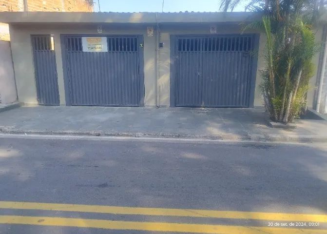 Foto - São Bernardo do Campo - Dos Finco