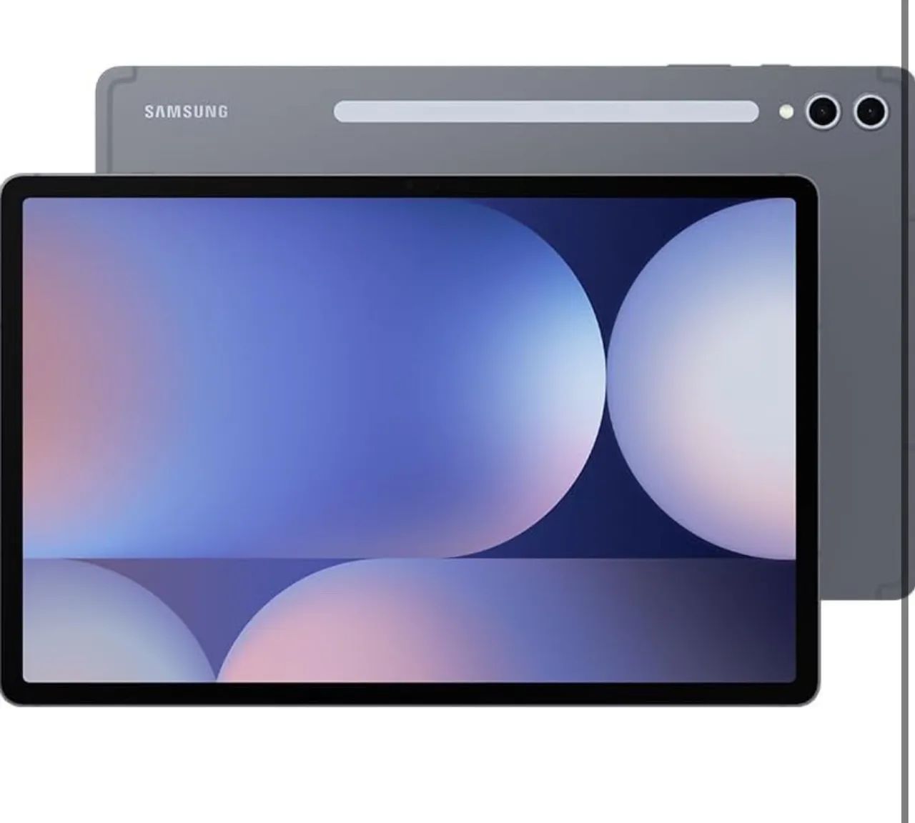 Galaxy Tab S10+ - Foto 2