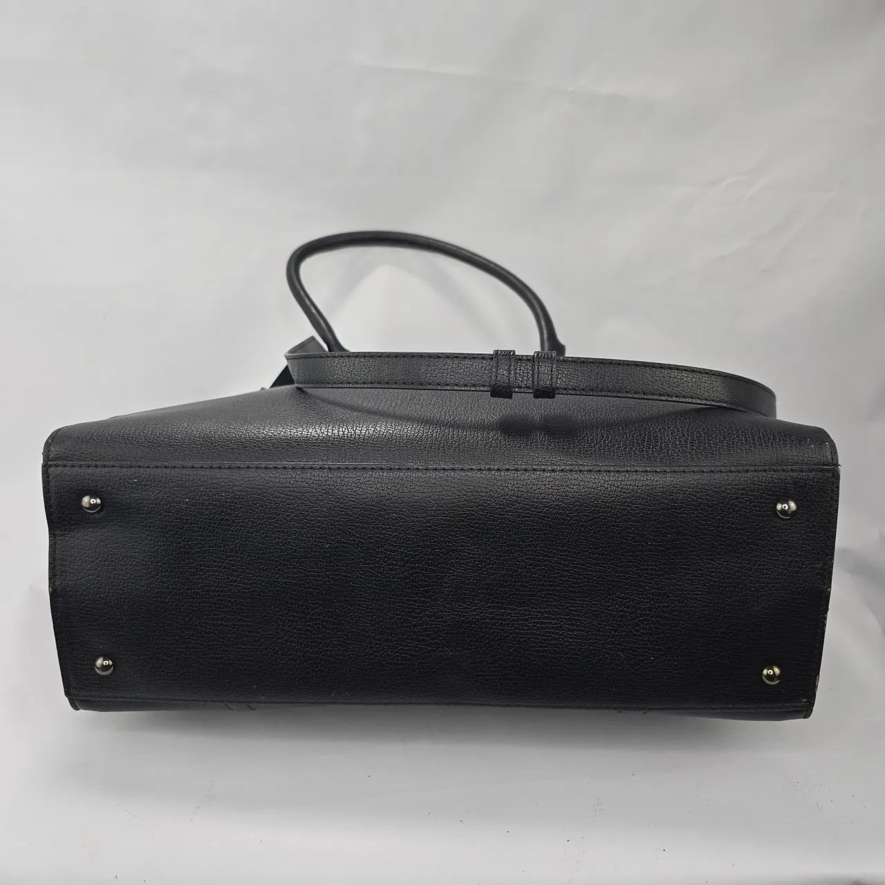 Bolsa Replay Elegante - Original - Foto 5