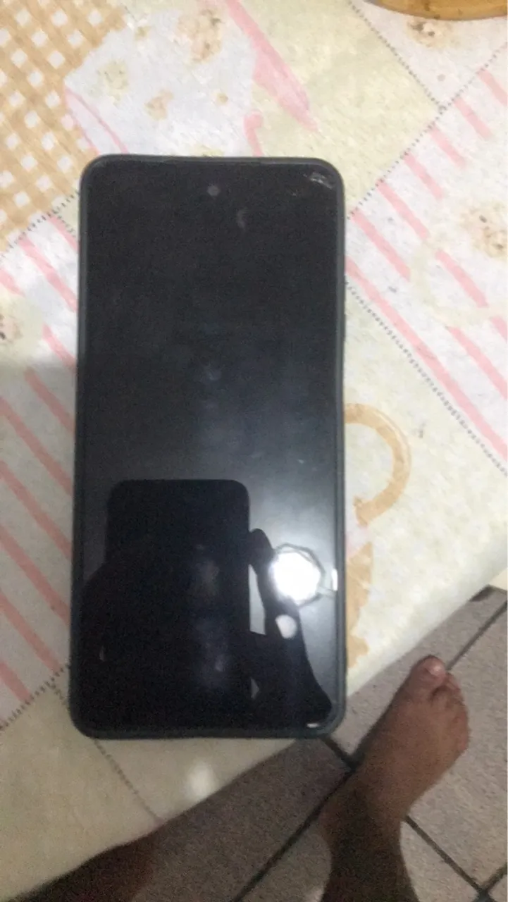 Motorola gs04