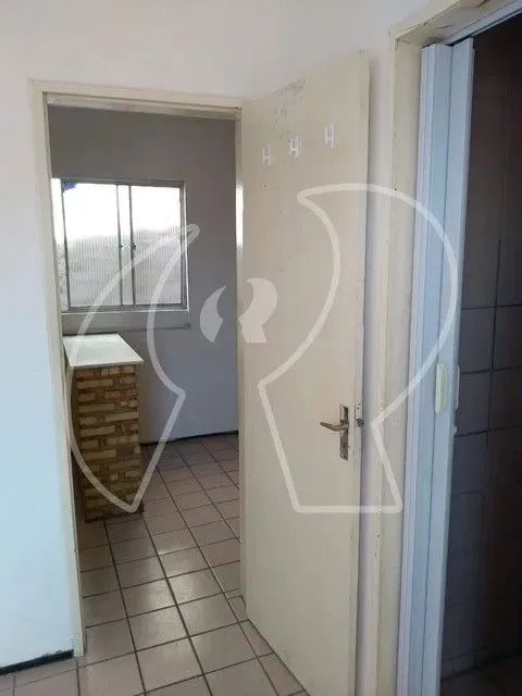 Prédio com 37 kitnet - Foto 9