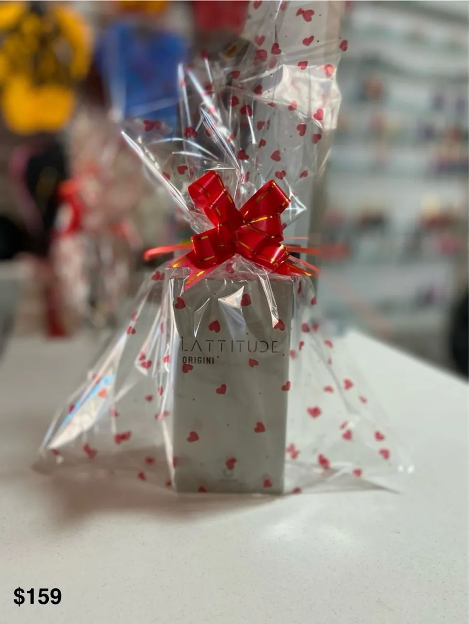 Perfumes pra presentear seu pai - Foto 5