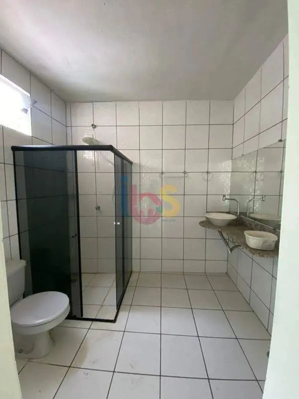 ALUGO APARTAMENTO COMERCIAL NO CENTRO - Foto 4