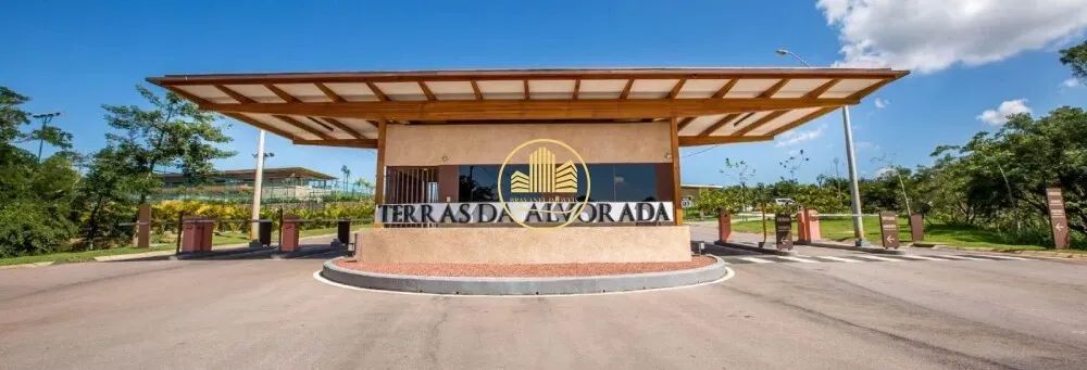 Terreno - Área para comprar Medeiros Jundiaí