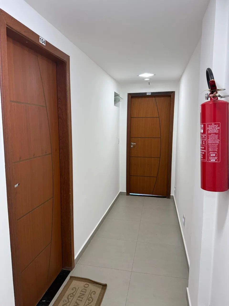 Foto - Salvador - Pernambués