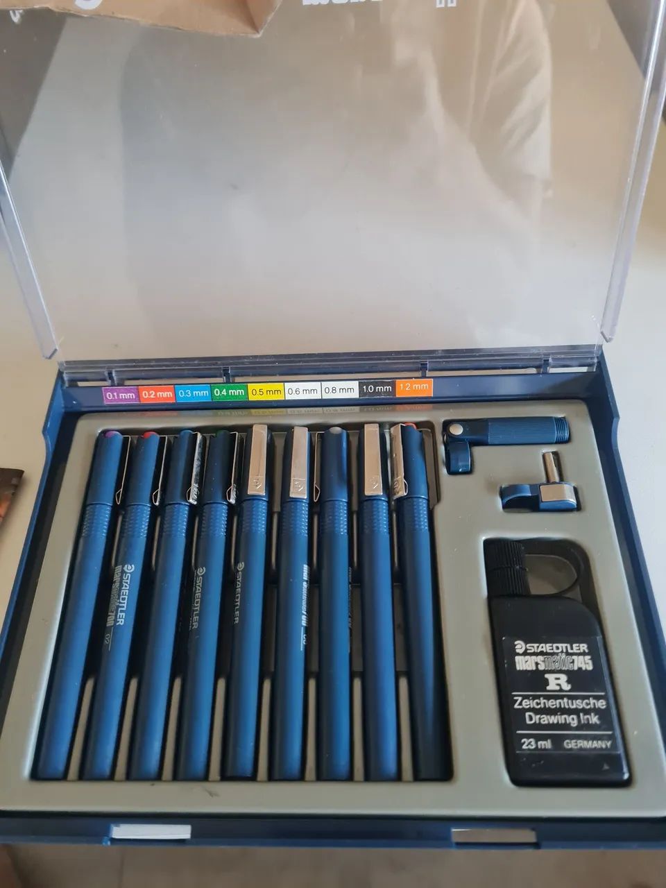 家具 STAEDTLER marsmatic700 s-l1200.jpg