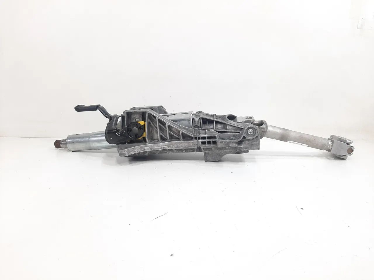 Coluna Direção Mercedes A200 W176 2013 2014 2015 A 2018 - Foto 3