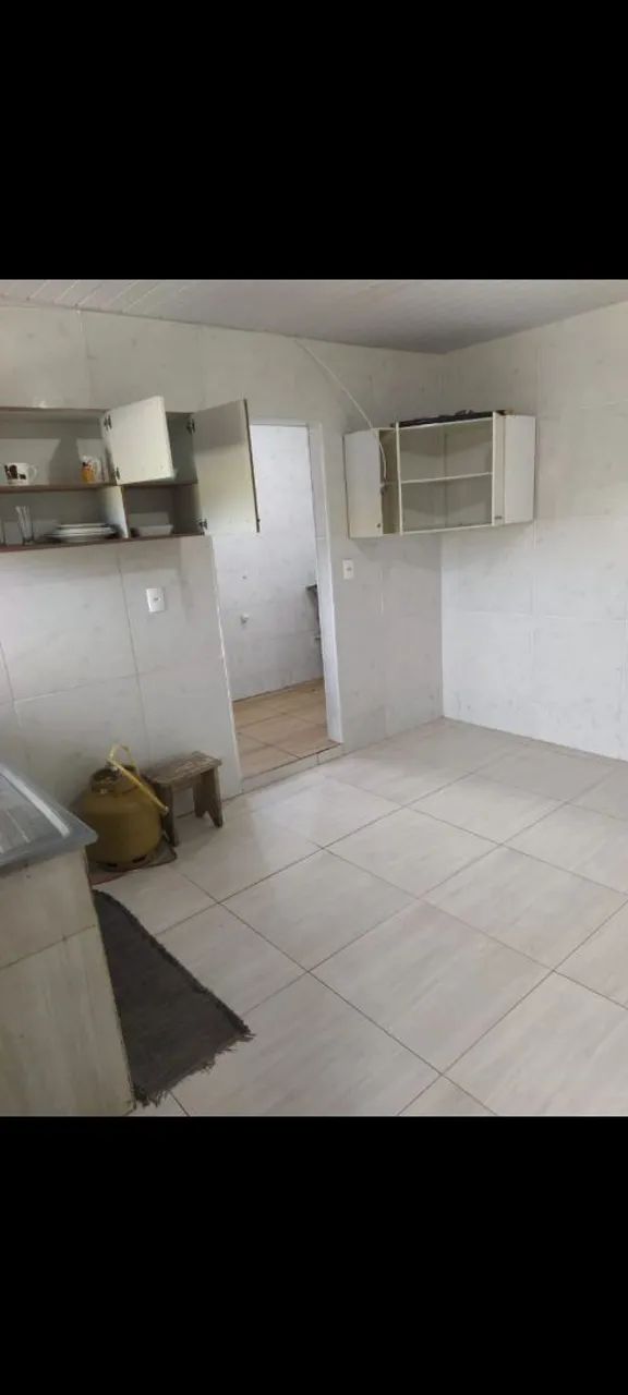 Foto - Joinville - Jardim Iririú