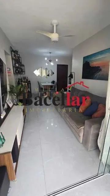 Apartamento : / Residencial / Vila Isabel - Foto 5