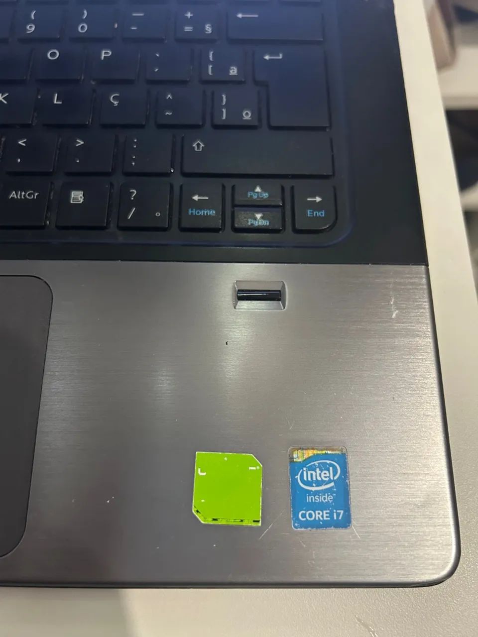Notebook Dell Vostro  - Foto 4