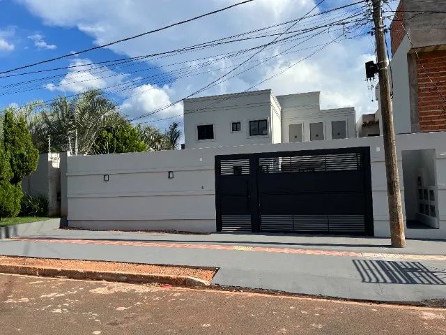 Apartamento prédio novo Vila Nascente - Foto 3