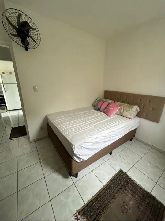 Apto Temporada em Peruíbe - Carnaval disponível! - Foto 5