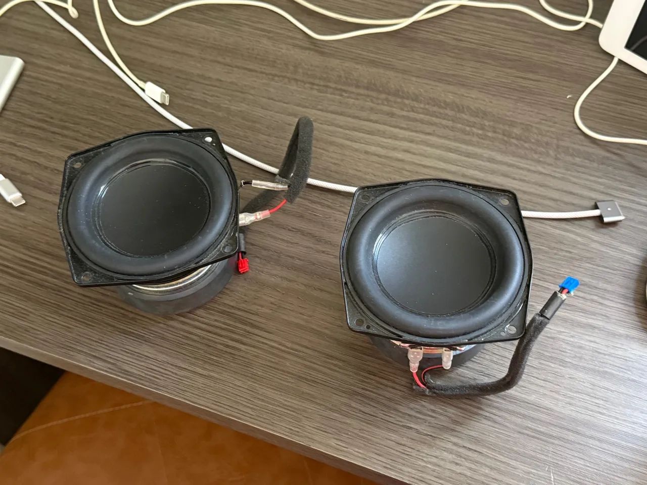 Alto falante JBL Boombox 2 - Foto 3