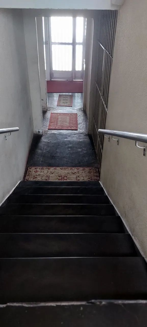 Vendo Excelente apartamento em Campo Grande RJ  - Foto 3