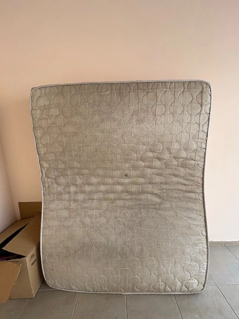 Cama de casal king64960484169603122