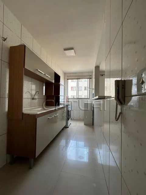 Apartamento à venda - Condomínio Spazio La Ville, Londrina - Foto 4