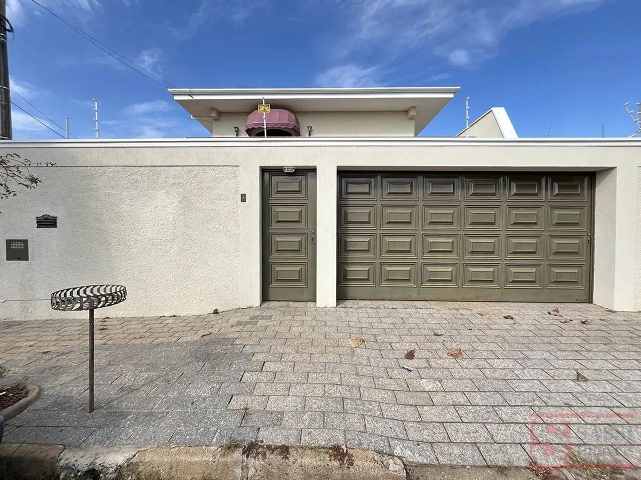 Casa em VILA SAO GERALDO
